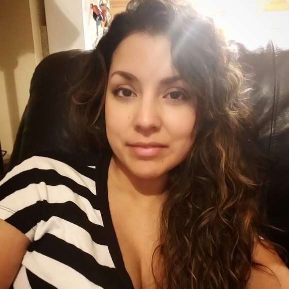 So nice to meet you!! - Picture 2 of 3